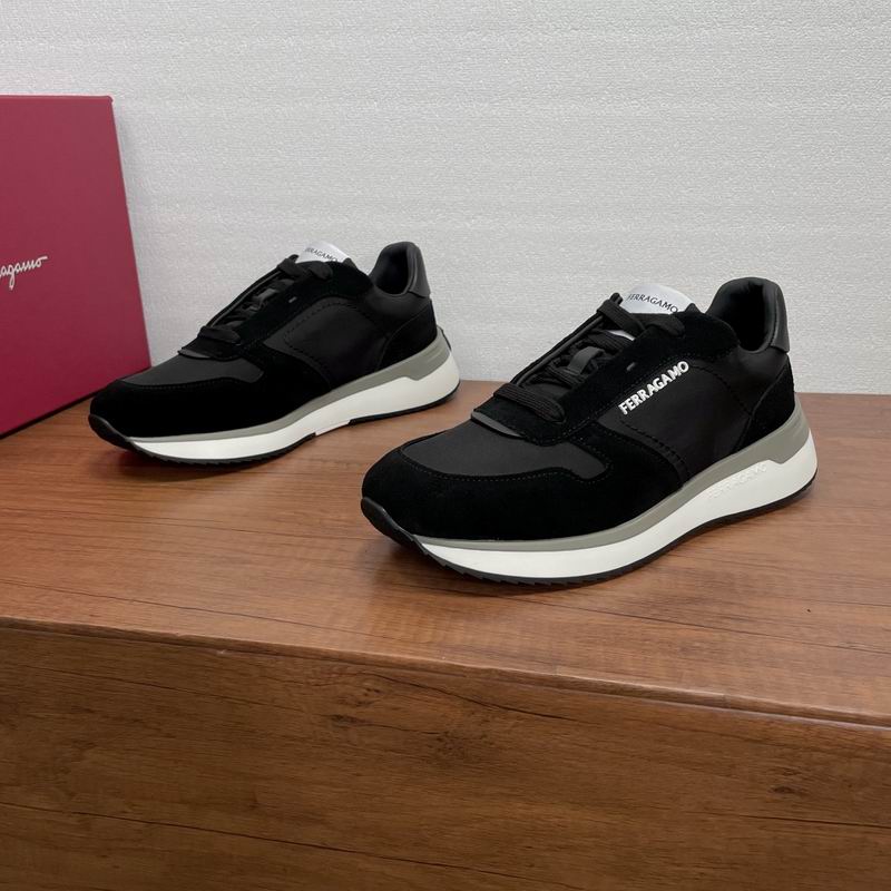 Ferragamo sz39-44 hnq1106